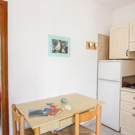 Villaggio Mirage Βιέστε Εξωτερικό φωτογραφία
