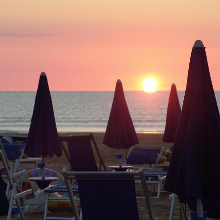 Villaggio Mirage Βιέστε Εξωτερικό φωτογραφία