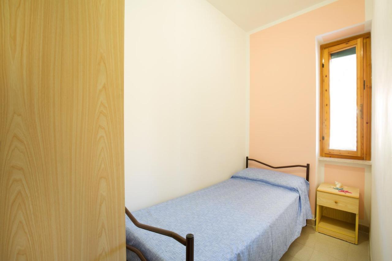 Villaggio Mirage Βιέστε Εξωτερικό φωτογραφία